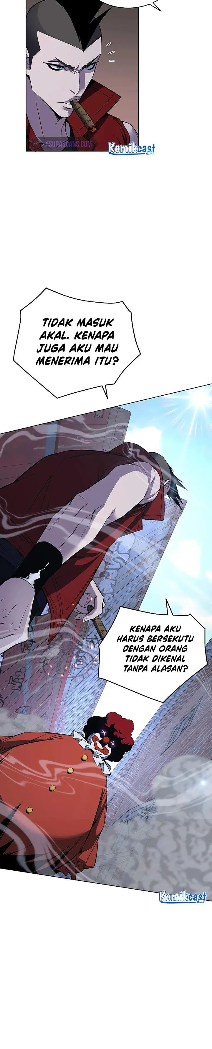 image-komik-heavenly-demon-instructor-chapter-48-31/36