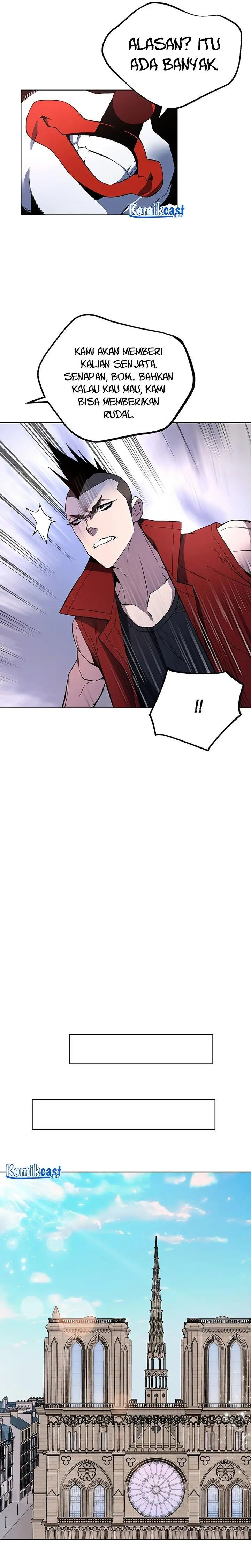 image-komik-heavenly-demon-instructor-chapter-48-32/36