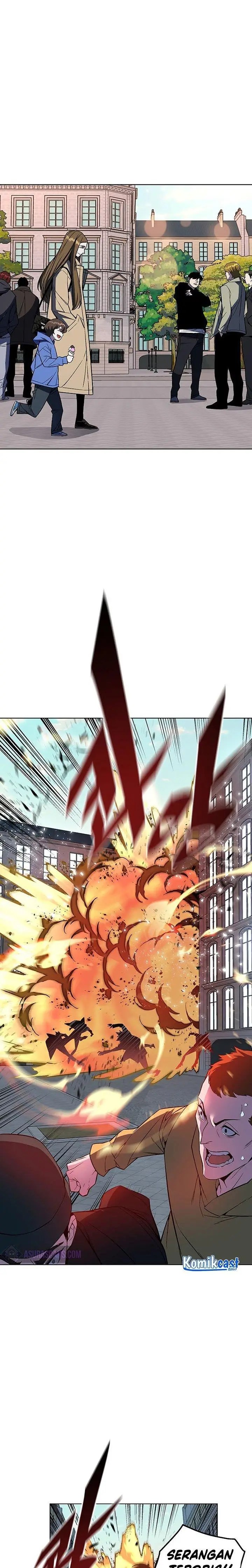 image-komik-heavenly-demon-instructor-chapter-48-33/36