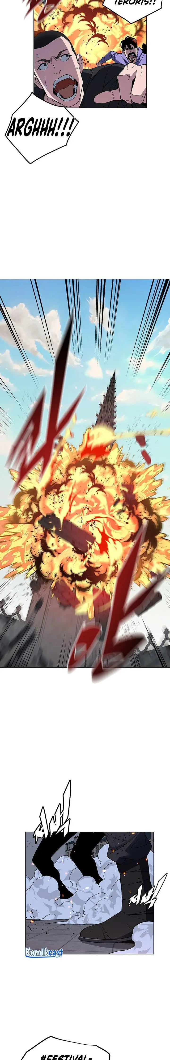 image-komik-heavenly-demon-instructor-chapter-48-34/36