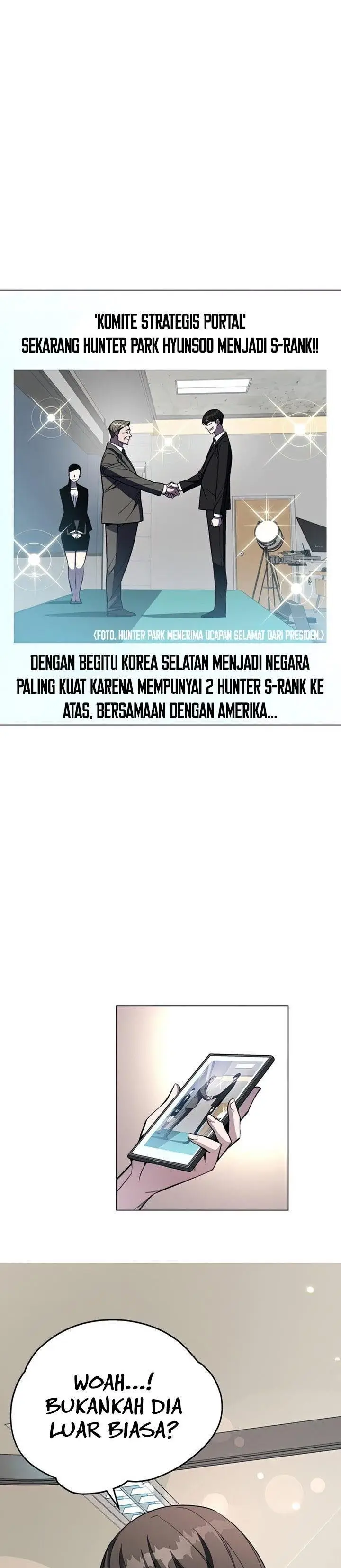 image-komik-heavenly-demon-instructor-chapter-49-0/38