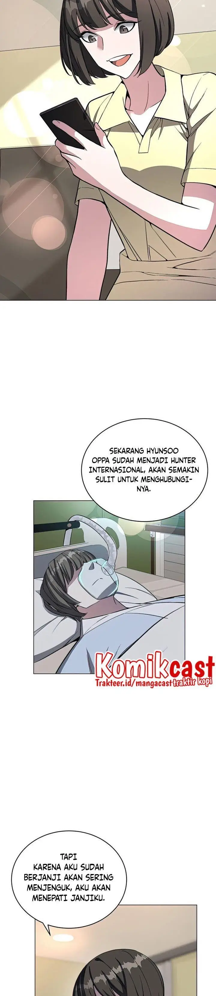 image-komik-heavenly-demon-instructor-chapter-49-1/38