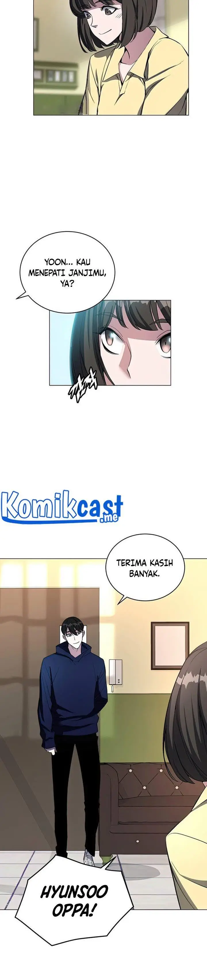 image-komik-heavenly-demon-instructor-chapter-49-2/38