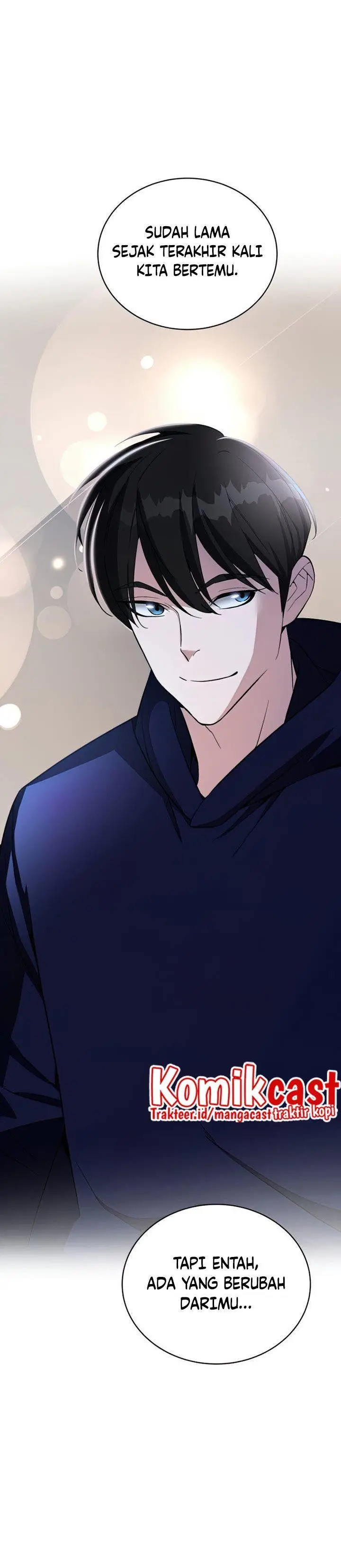 image-komik-heavenly-demon-instructor-chapter-49-3/38