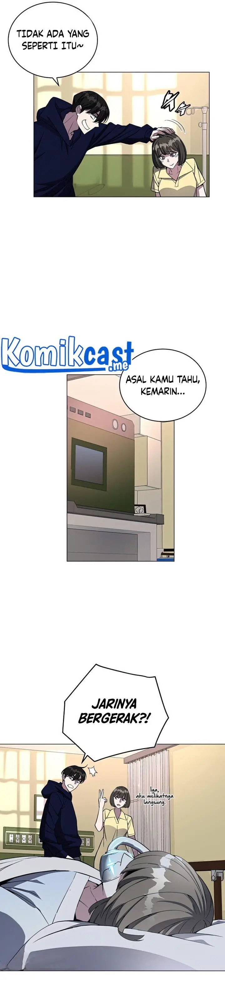 image-komik-heavenly-demon-instructor-chapter-49-4/38