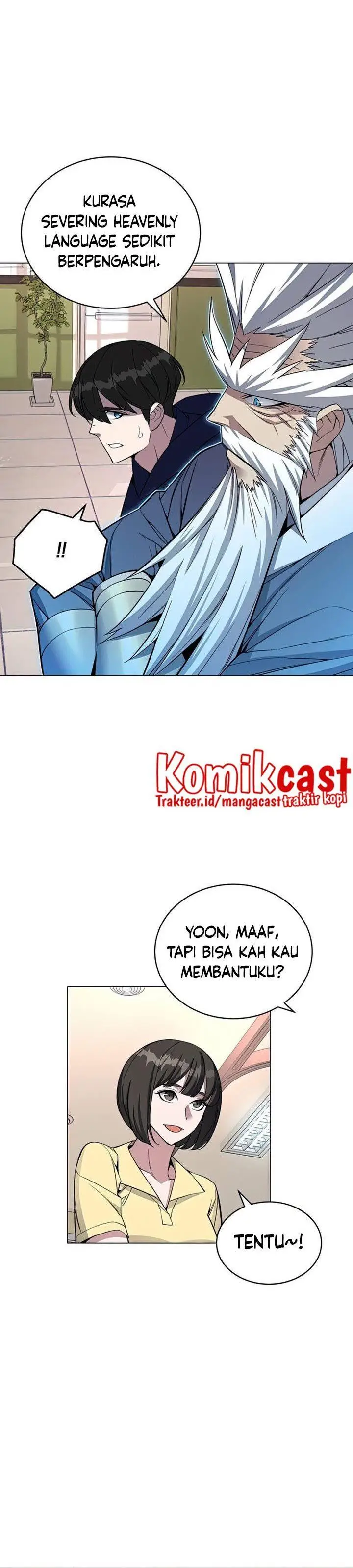 image-komik-heavenly-demon-instructor-chapter-49-5/38