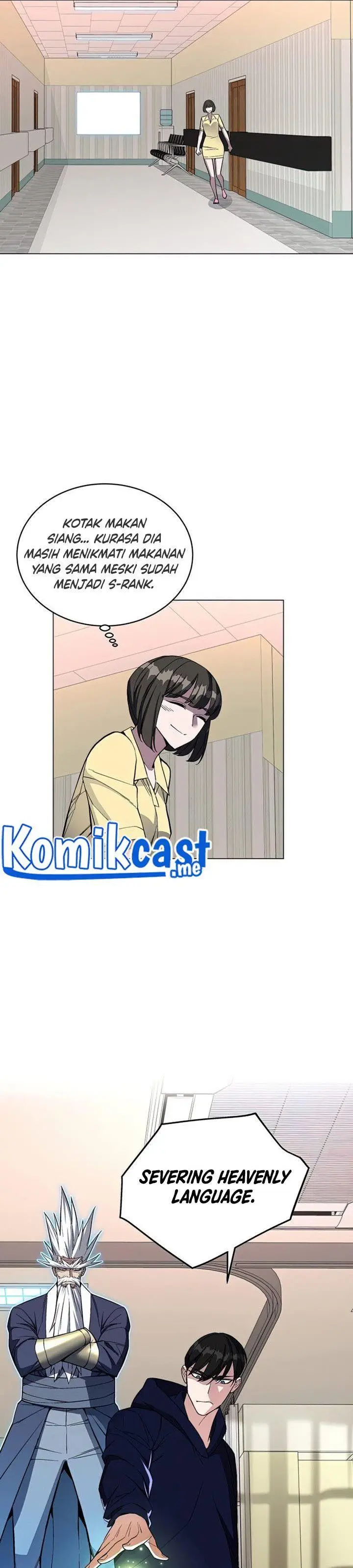 image-komik-heavenly-demon-instructor-chapter-49-6/38