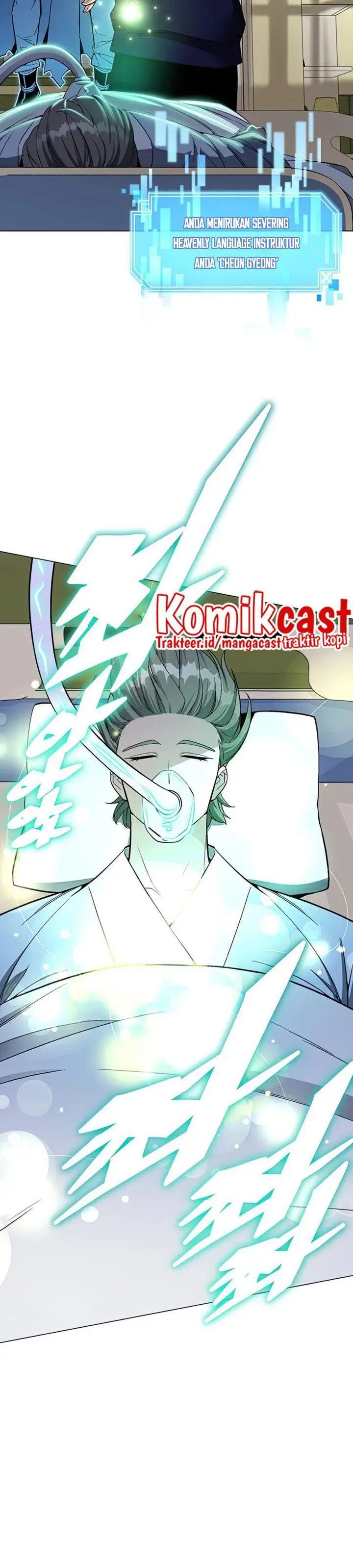 image-komik-heavenly-demon-instructor-chapter-49-7/38