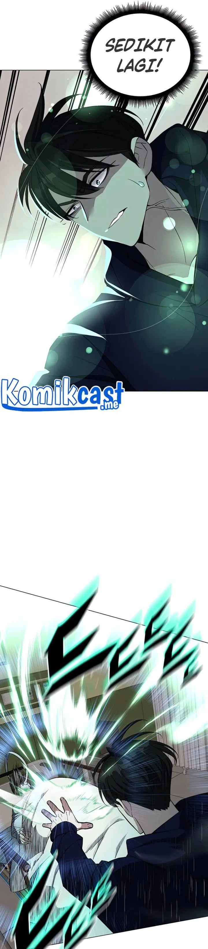 image-komik-heavenly-demon-instructor-chapter-49-8/38