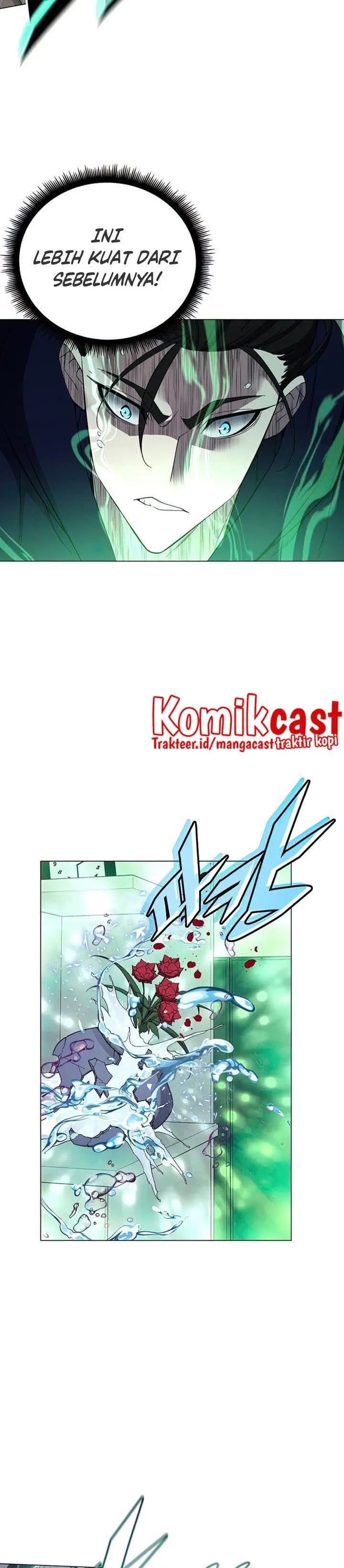 image-komik-heavenly-demon-instructor-chapter-49-9/38