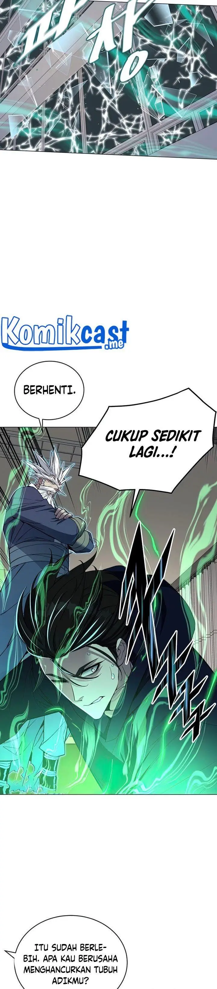 image-komik-heavenly-demon-instructor-chapter-49-10/38