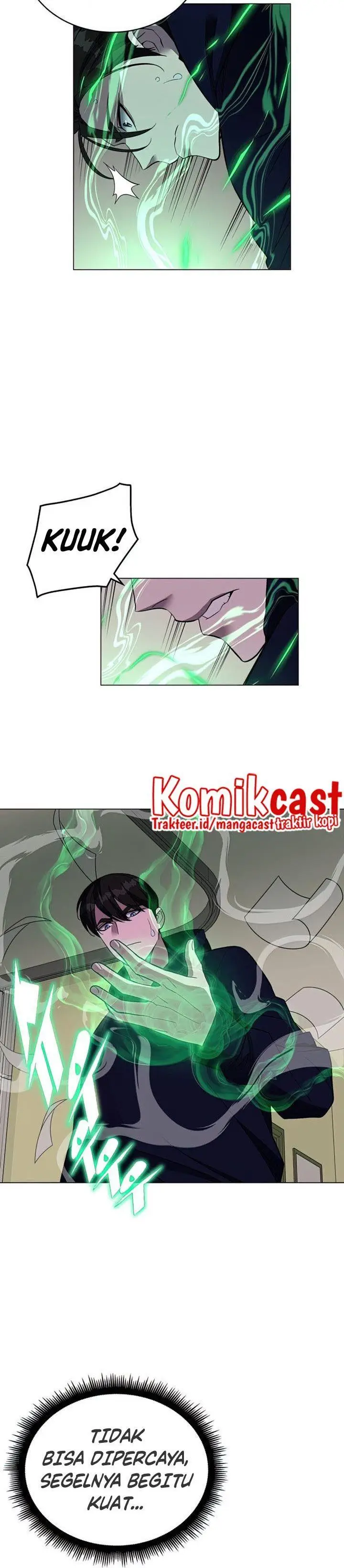 image-komik-heavenly-demon-instructor-chapter-49-11/38