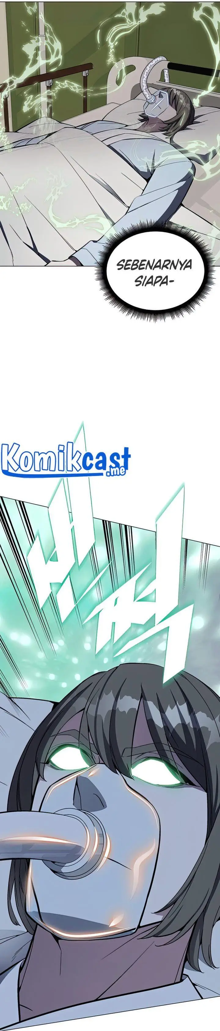 image-komik-heavenly-demon-instructor-chapter-49-12/38