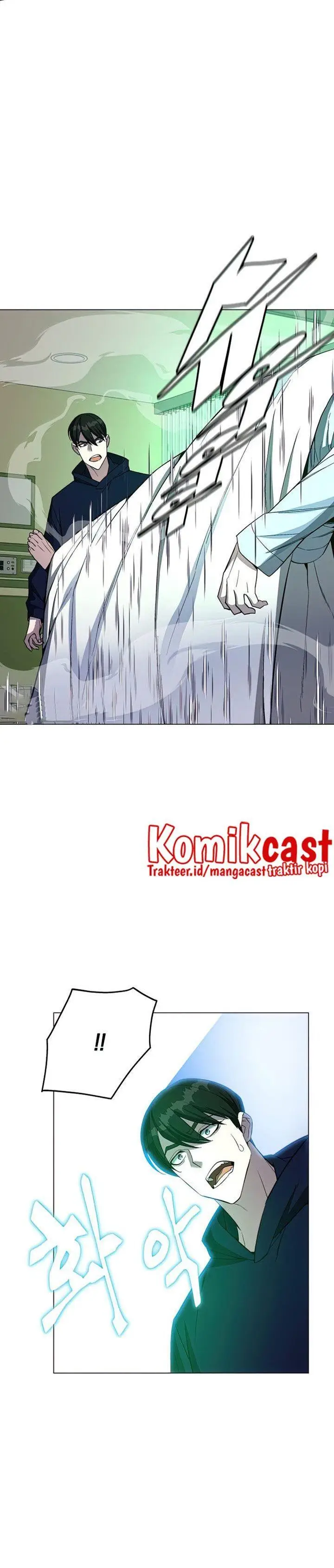 image-komik-heavenly-demon-instructor-chapter-49-13/38