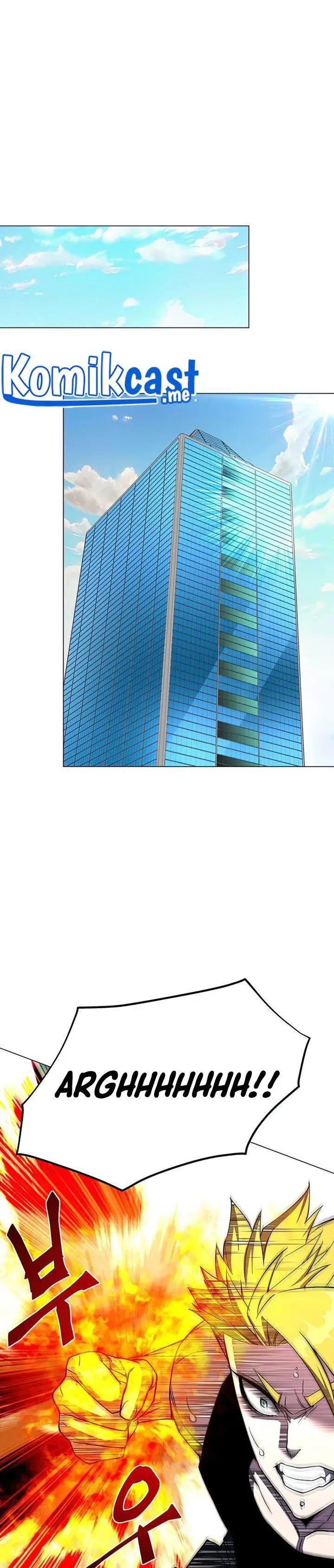 image-komik-heavenly-demon-instructor-chapter-49-14/38