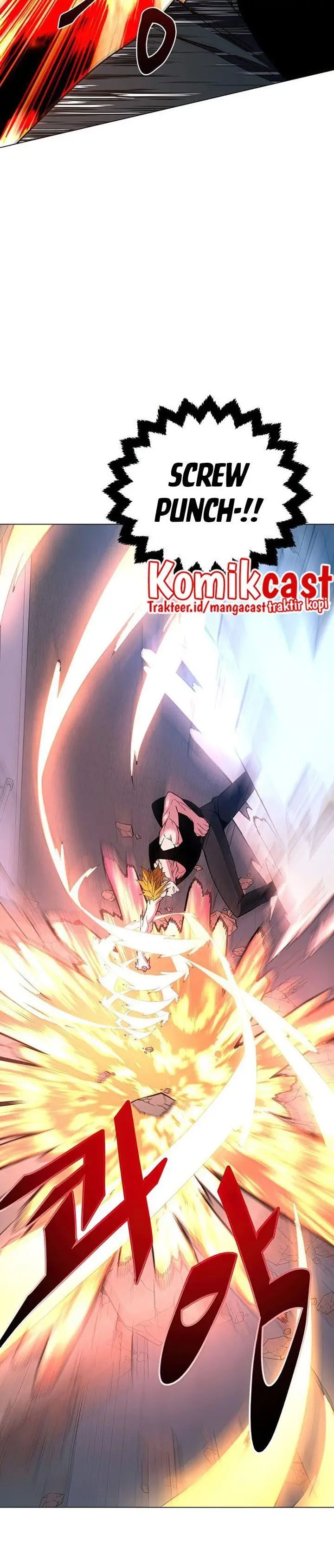 image-komik-heavenly-demon-instructor-chapter-49-15/38