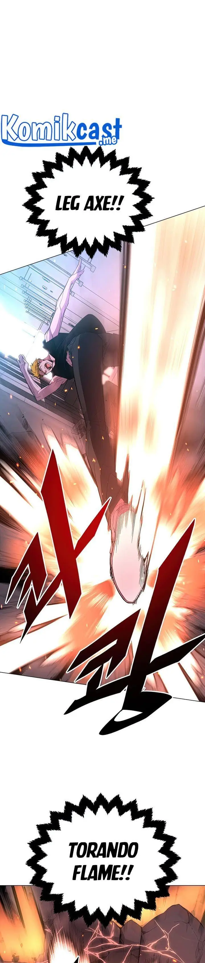 image-komik-heavenly-demon-instructor-chapter-49-16/38