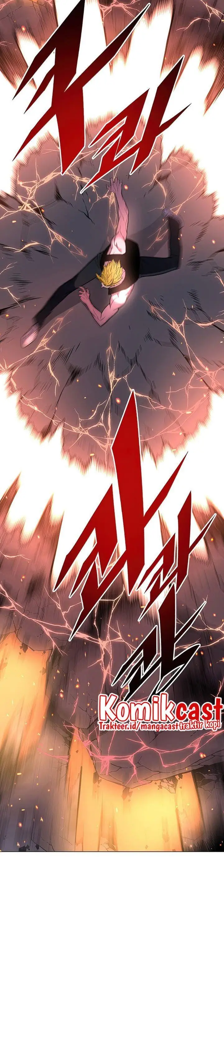 image-komik-heavenly-demon-instructor-chapter-49-17/38