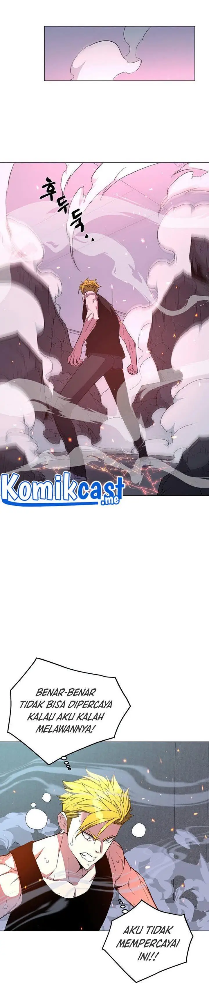 image-komik-heavenly-demon-instructor-chapter-49-18/38