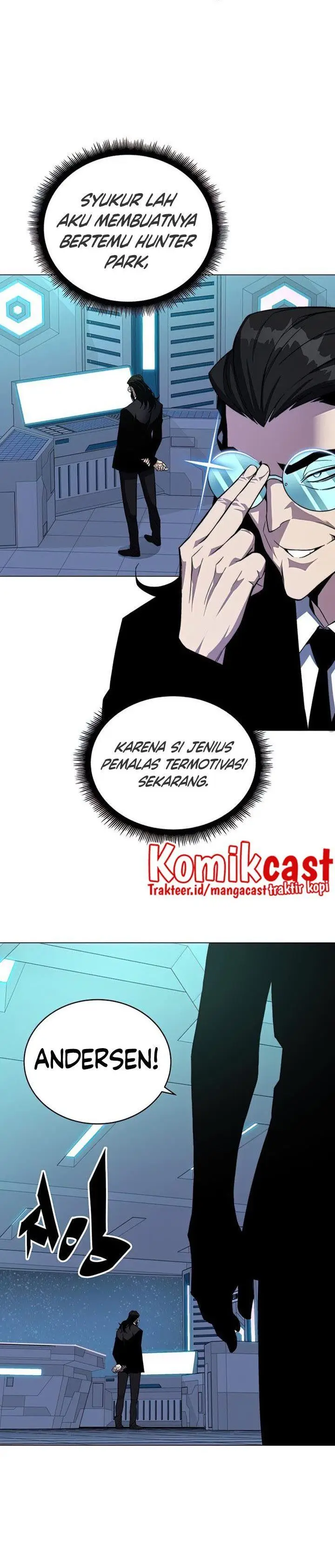 image-komik-heavenly-demon-instructor-chapter-49-19/38