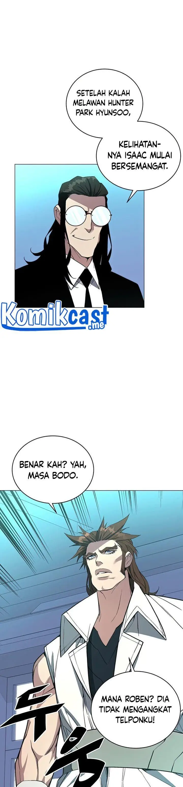 image-komik-heavenly-demon-instructor-chapter-49-20/38