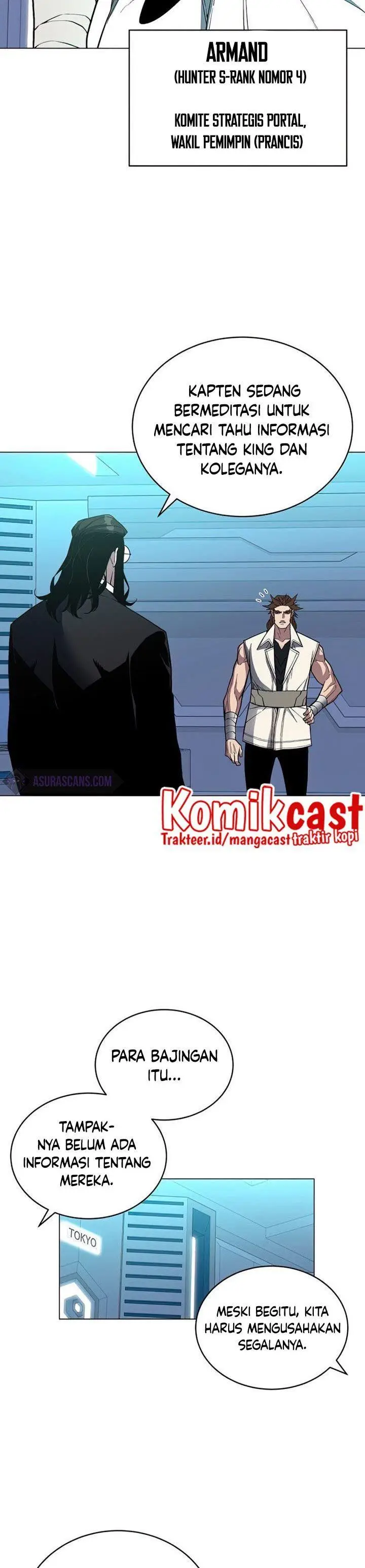 image-komik-heavenly-demon-instructor-chapter-49-21/38