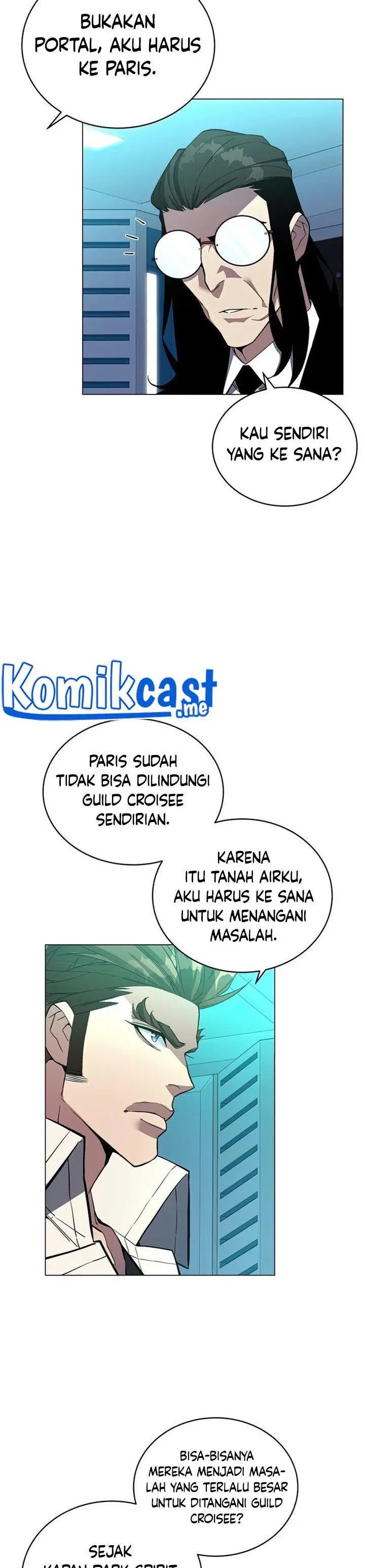 image-komik-heavenly-demon-instructor-chapter-49-22/38
