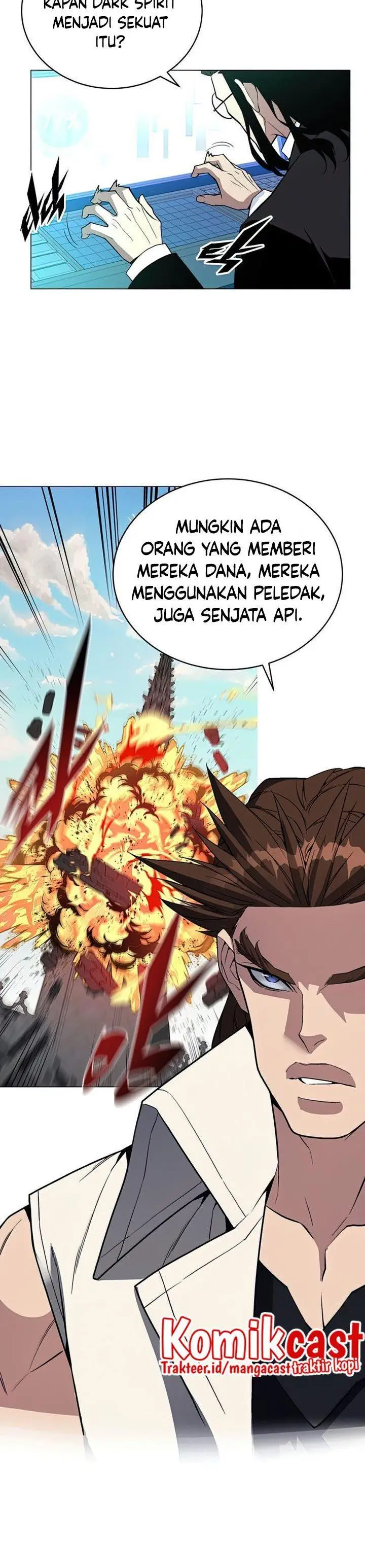 image-komik-heavenly-demon-instructor-chapter-49-23/38