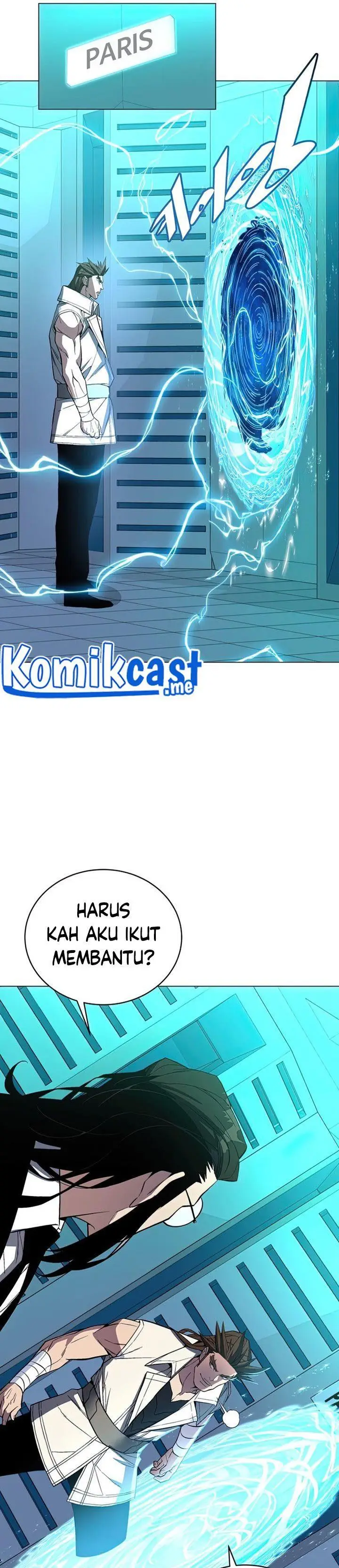 image-komik-heavenly-demon-instructor-chapter-49-24/38