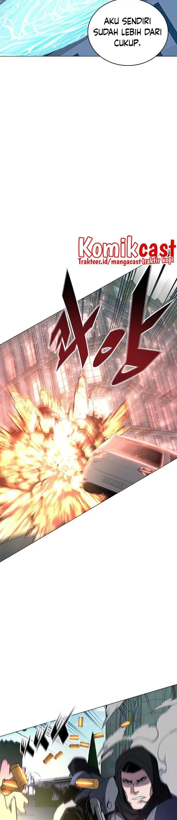 image-komik-heavenly-demon-instructor-chapter-49-25/38