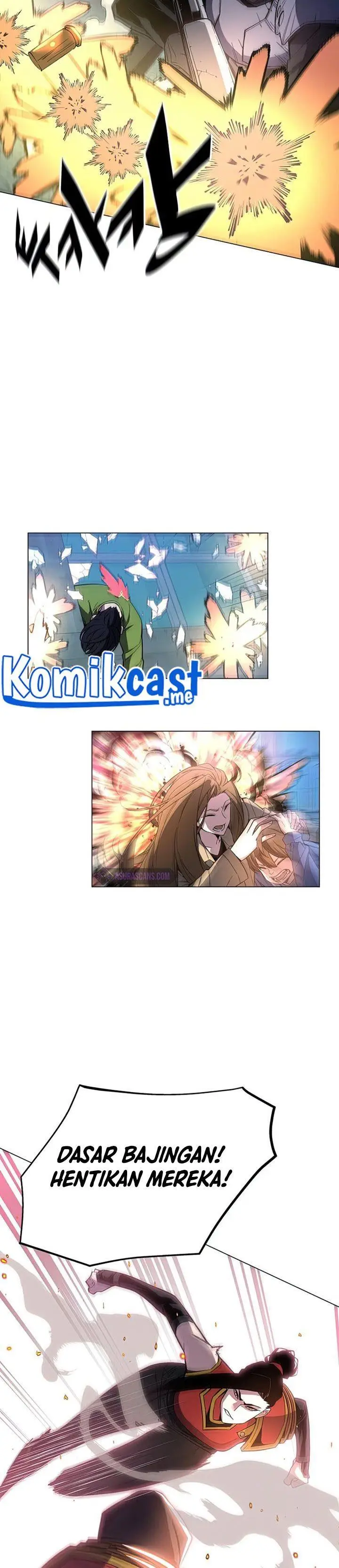 image-komik-heavenly-demon-instructor-chapter-49-26/38