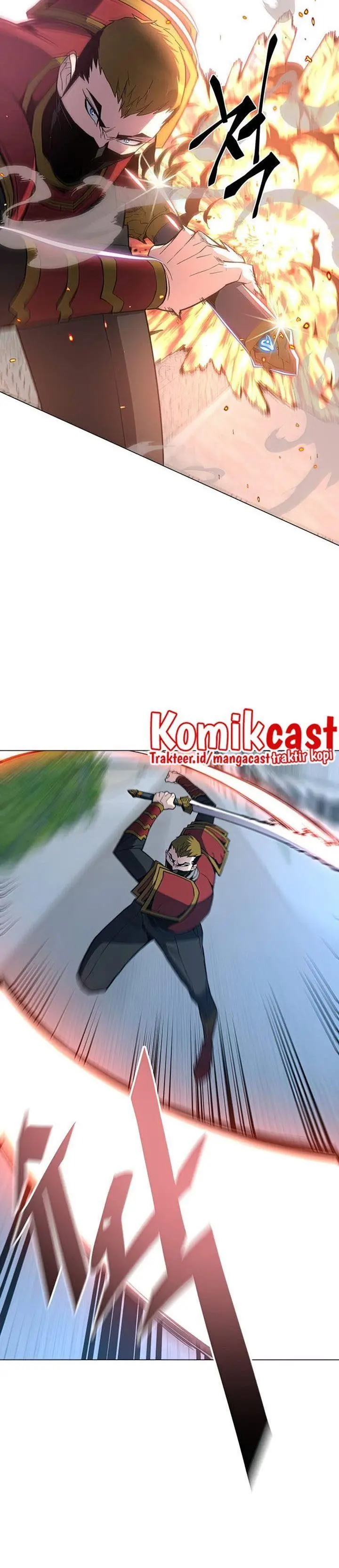 image-komik-heavenly-demon-instructor-chapter-49-27/38