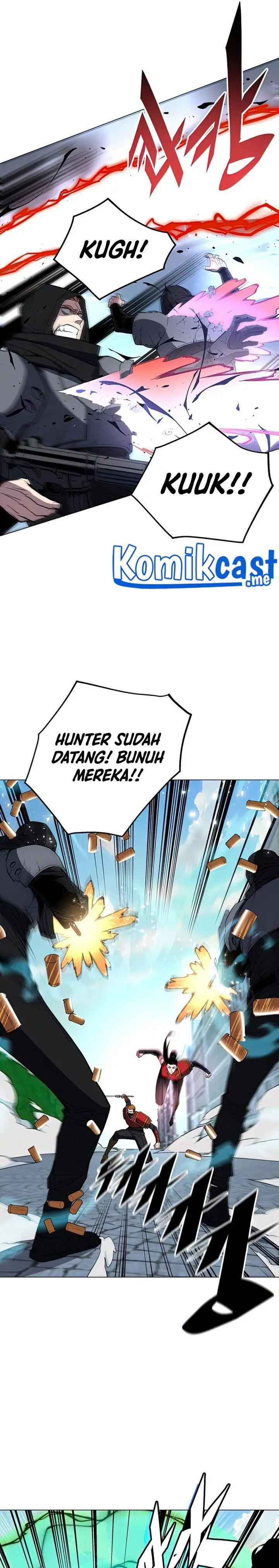 image-komik-heavenly-demon-instructor-chapter-49-28/38