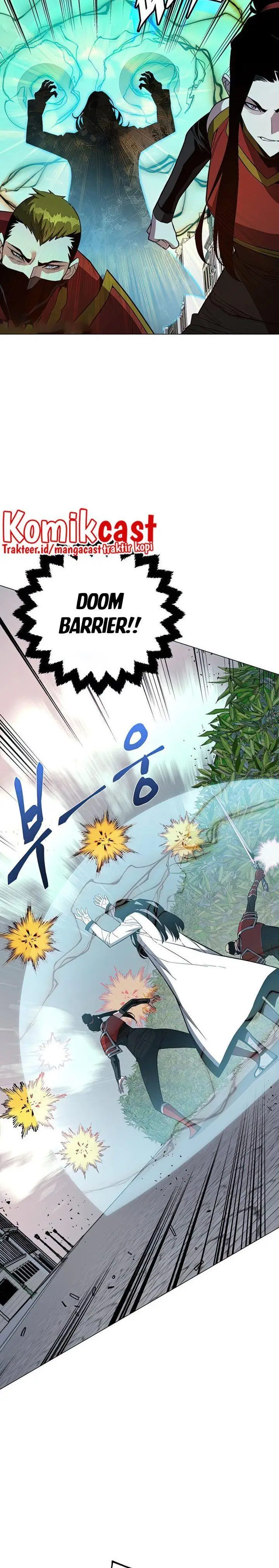 image-komik-heavenly-demon-instructor-chapter-49-29/38