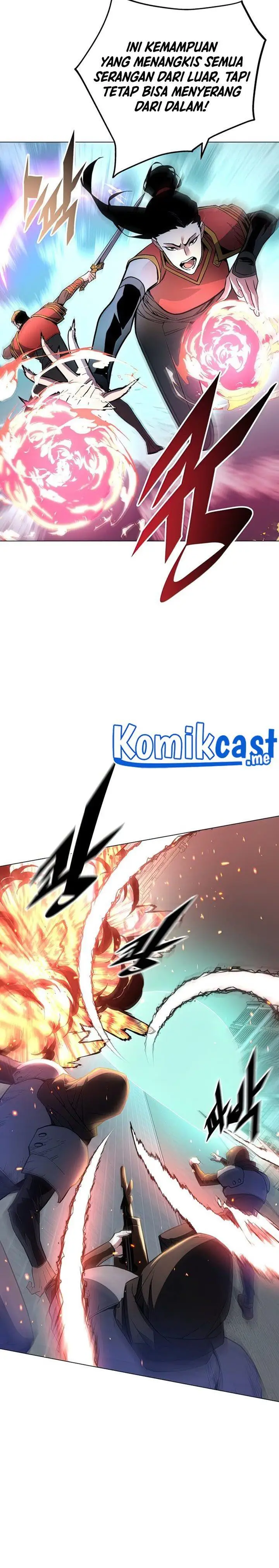 image-komik-heavenly-demon-instructor-chapter-49-30/38