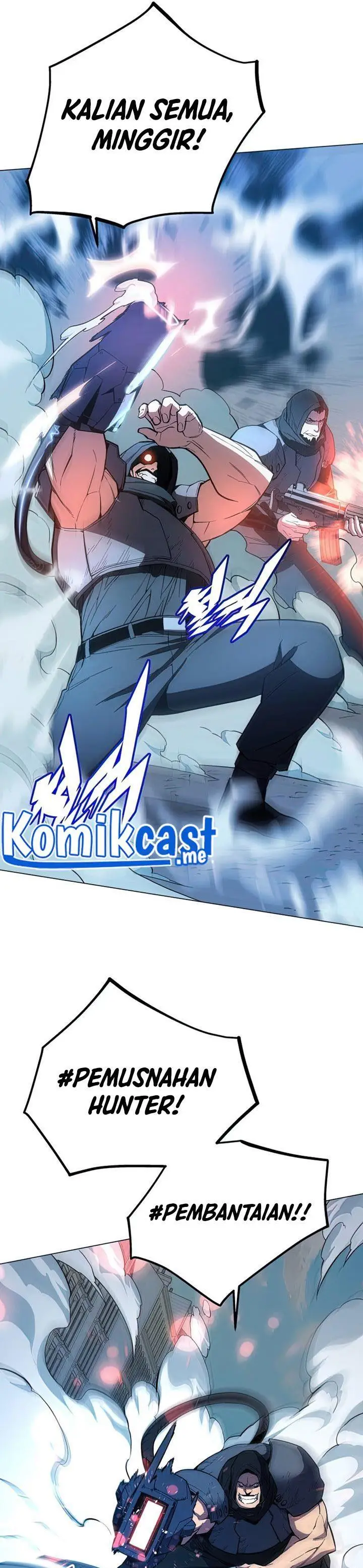 image-komik-heavenly-demon-instructor-chapter-49-31/38