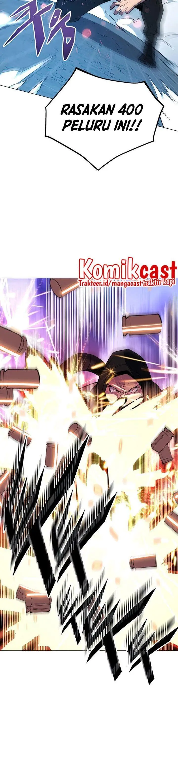 image-komik-heavenly-demon-instructor-chapter-49-32/38