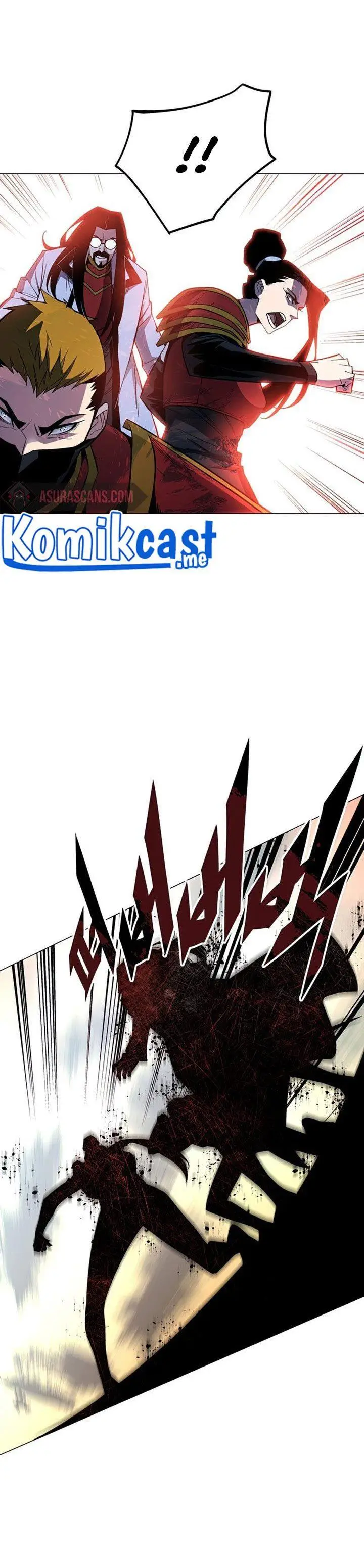 image-komik-heavenly-demon-instructor-chapter-49-33/38