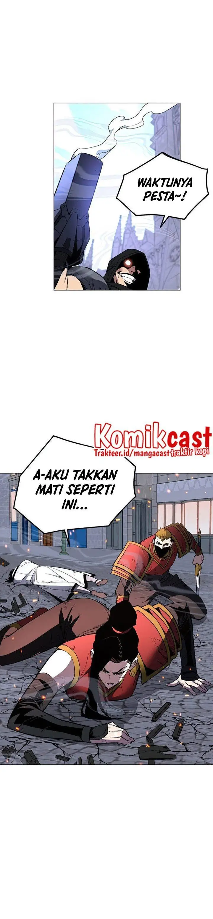 image-komik-heavenly-demon-instructor-chapter-49-34/38