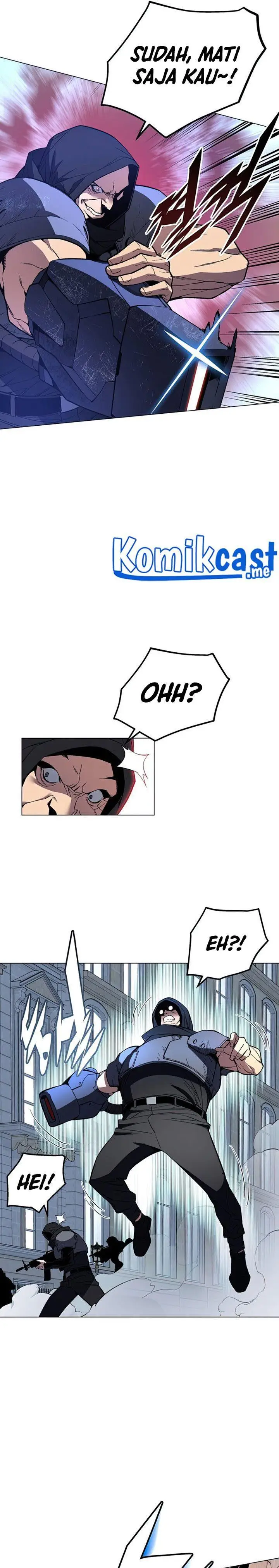 image-komik-heavenly-demon-instructor-chapter-49-35/38