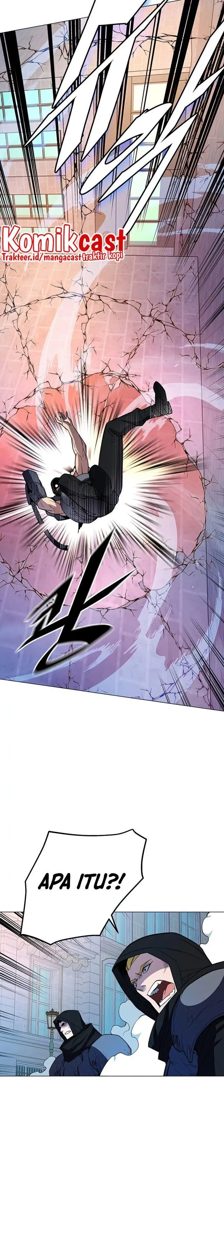 image-komik-heavenly-demon-instructor-chapter-49-36/38