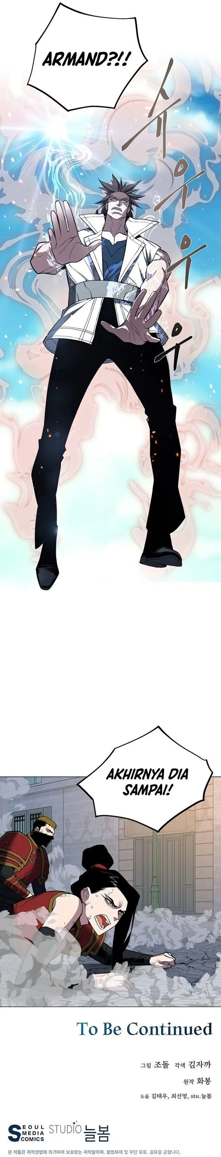 image-komik-heavenly-demon-instructor-chapter-49-37/38