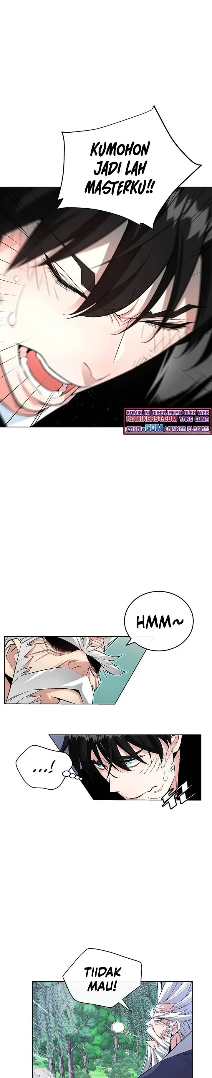 image-komik-heavenly-demon-instructor-chapter-5-0/34