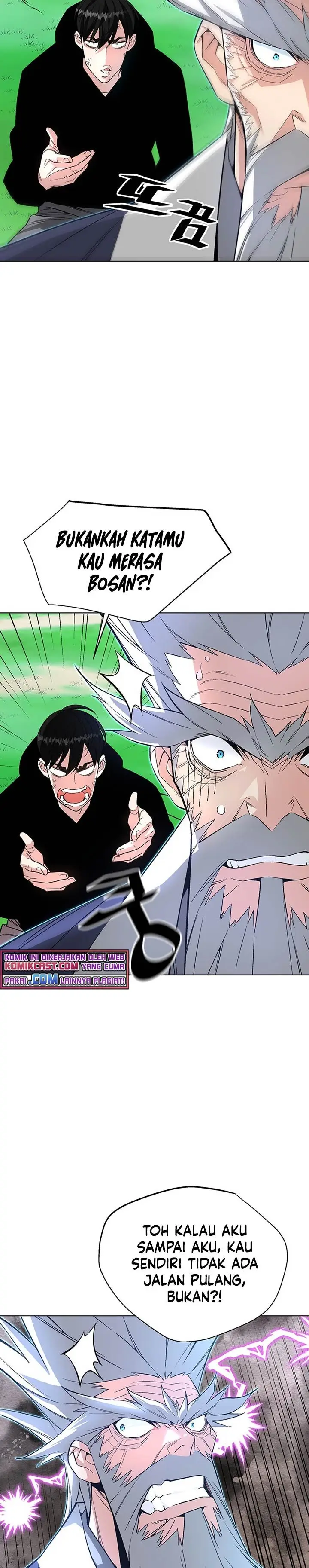 image-komik-heavenly-demon-instructor-chapter-5-2/34