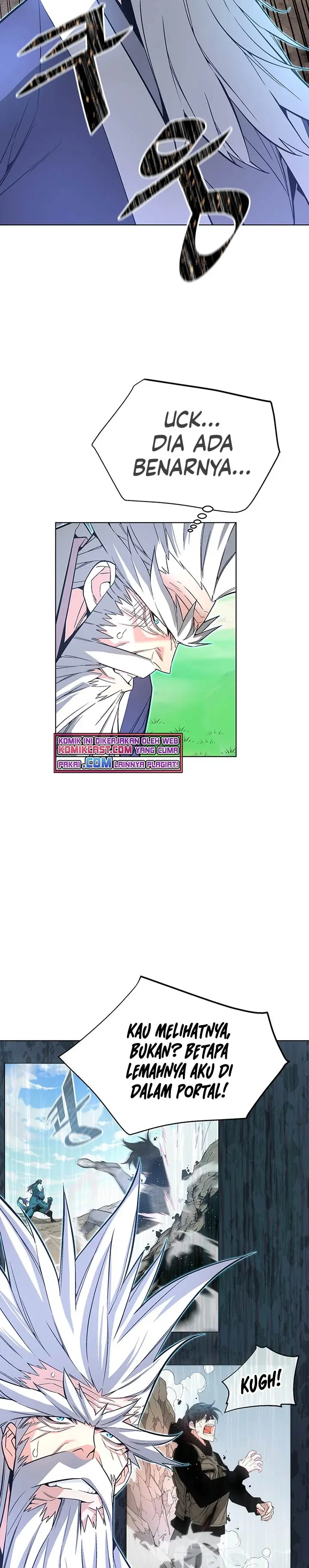 image-komik-heavenly-demon-instructor-chapter-5-3/34