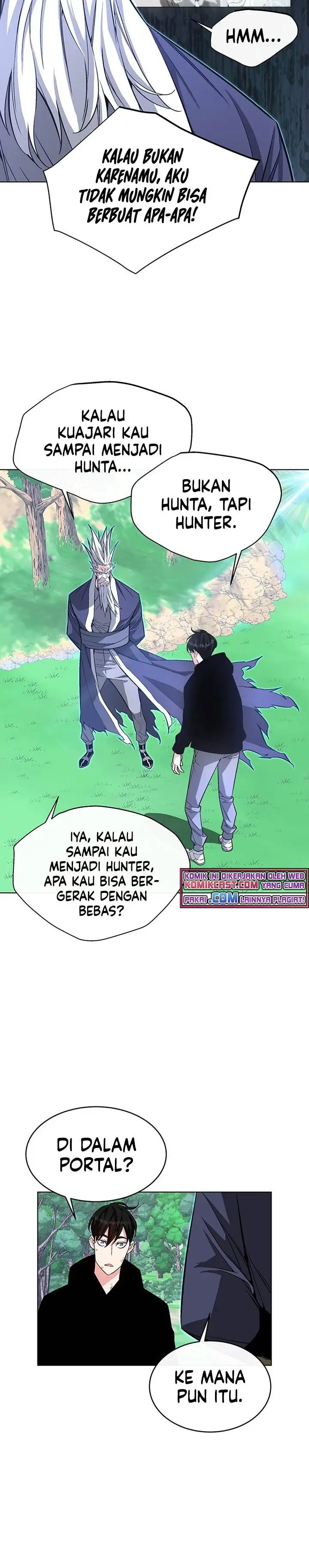 image-komik-heavenly-demon-instructor-chapter-5-4/34