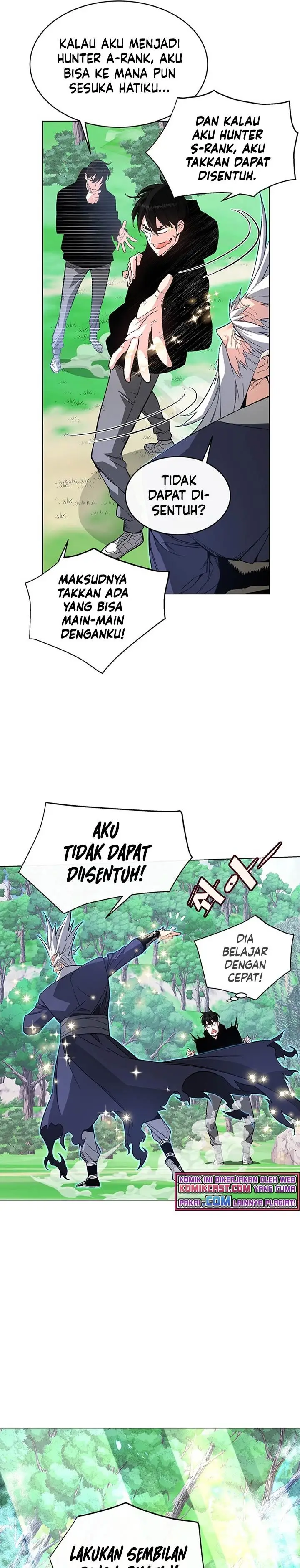 image-komik-heavenly-demon-instructor-chapter-5-5/34