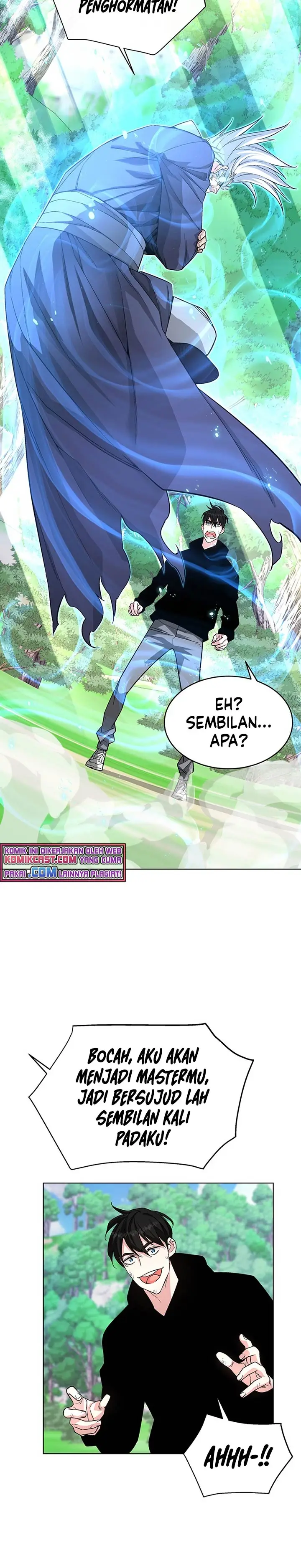 image-komik-heavenly-demon-instructor-chapter-5-6/34