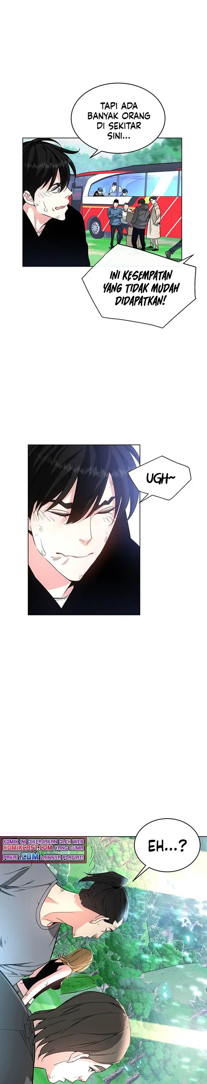 image-komik-heavenly-demon-instructor-chapter-5-7/34