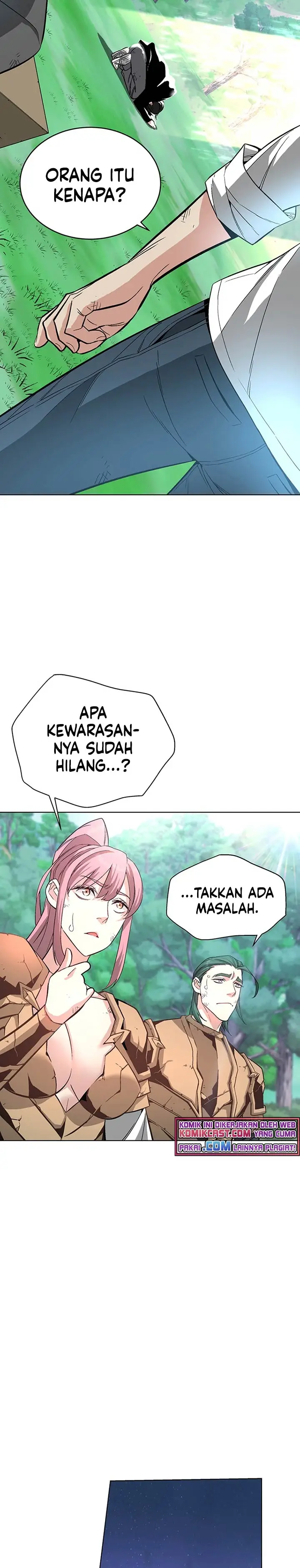 image-komik-heavenly-demon-instructor-chapter-5-8/34